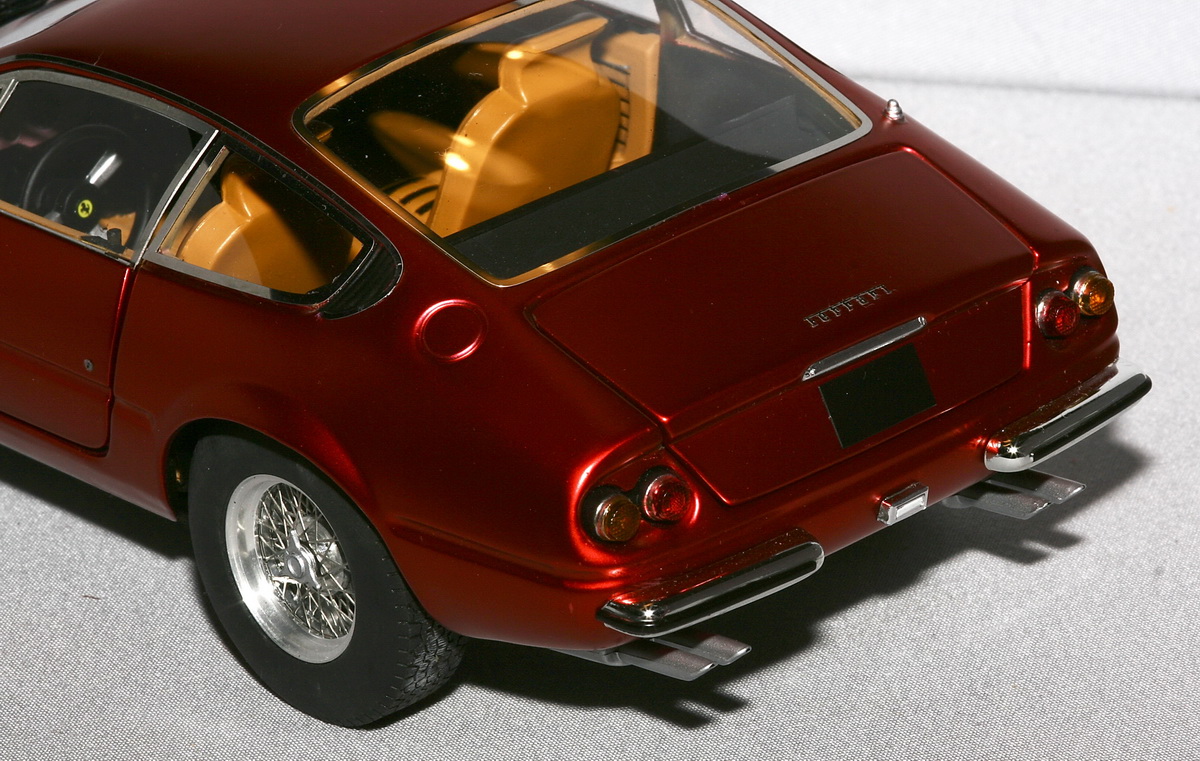 F_365GTB_16.jpg