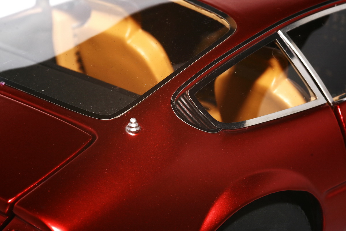 F_365GTB_20.jpg