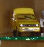 Capture 2.jpg