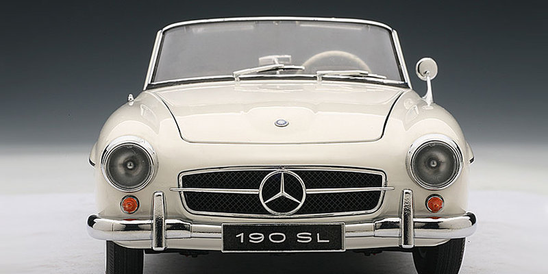 72454260j.jpg