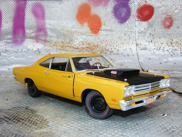 DSCF9533.JPG