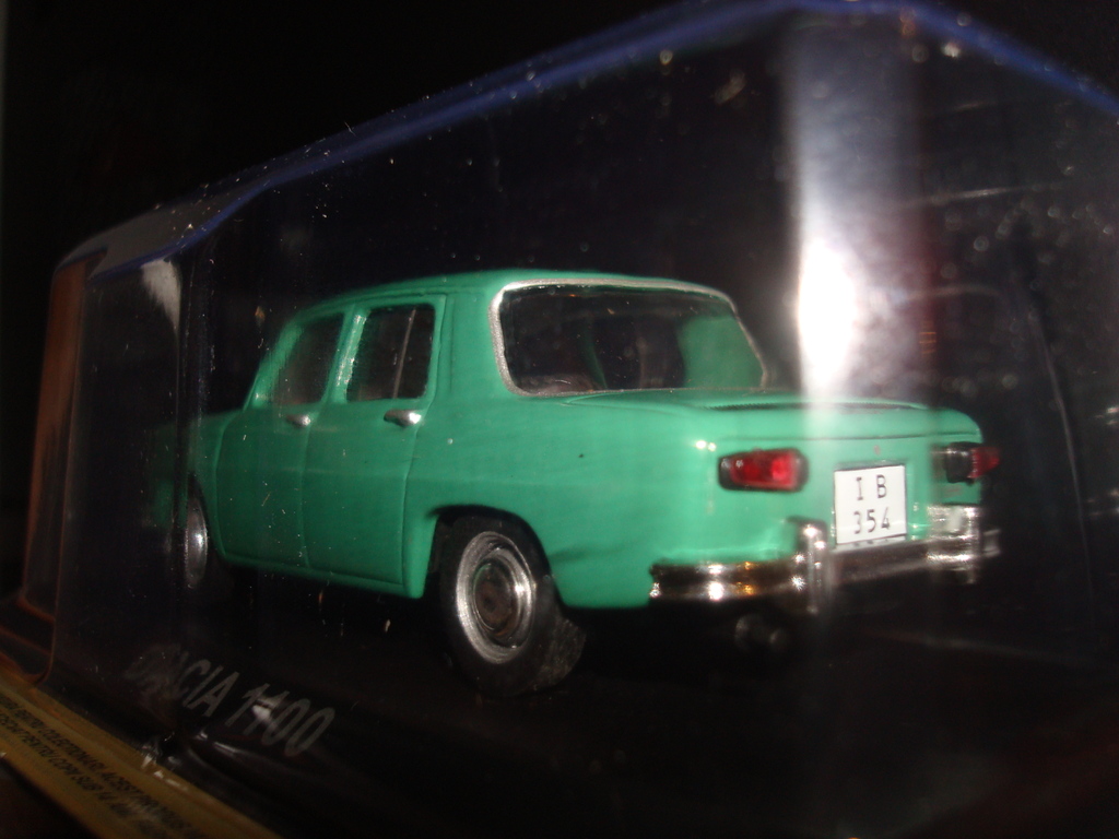 11002kf.jpg