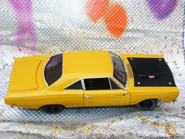 DSCF9540.JPG