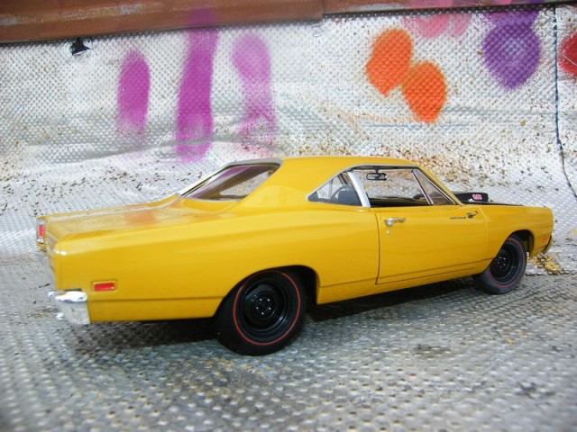 DSCF9541.JPG