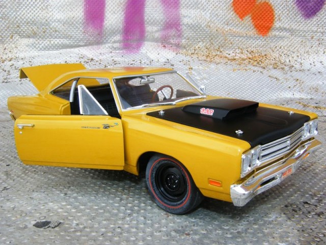DSCF9599.JPG