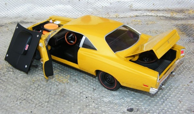 DSCF9676.JPG