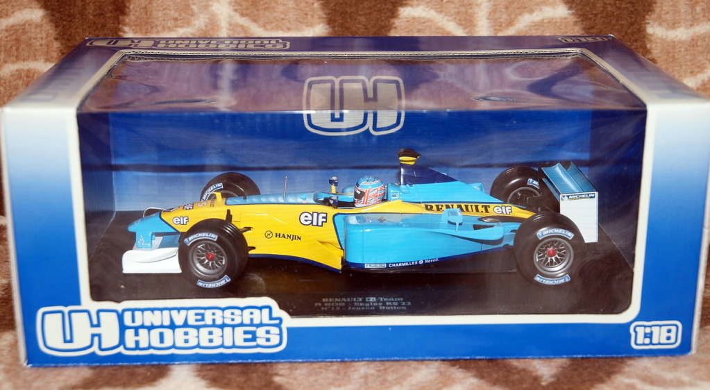 RenaultR20215Formel12002JB.jpg