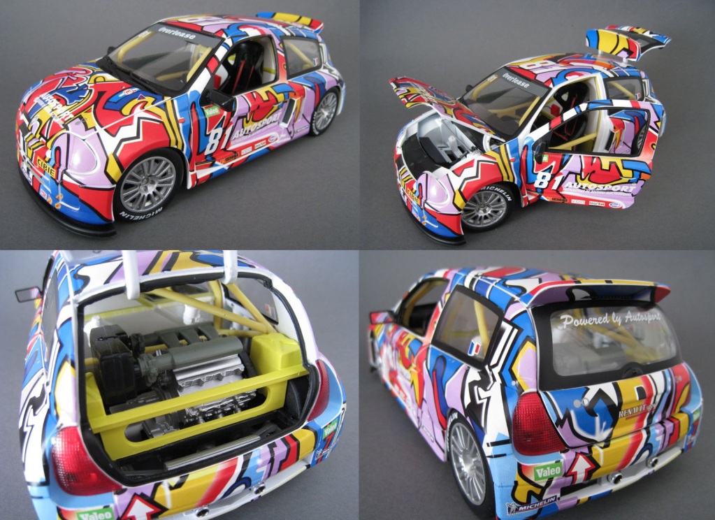 RENAULTsportClioTrophyUniversalHobbiesOVP.jpg
