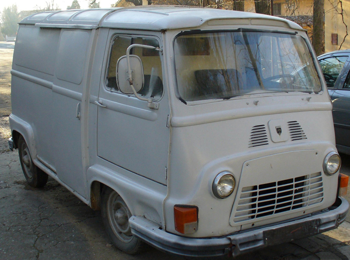 dacia_d6-1.jpg