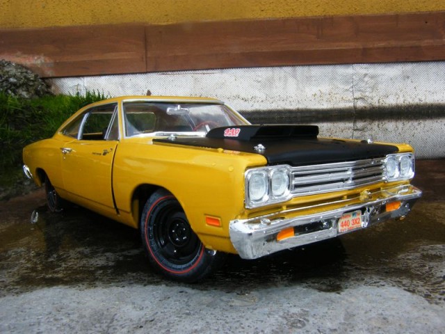 DSCF9775.JPG