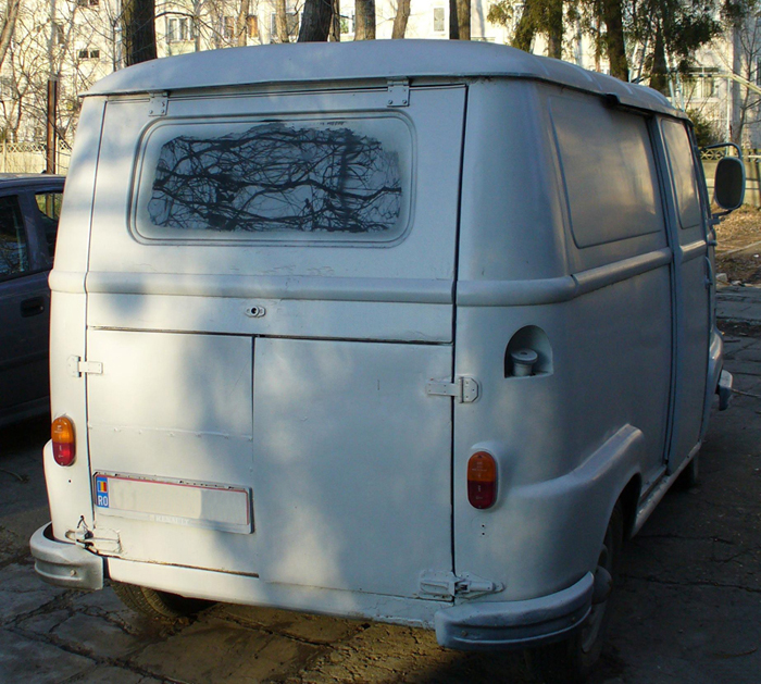 dacia_d6-3.jpg