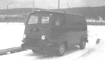 dacia_d6-4.jpg