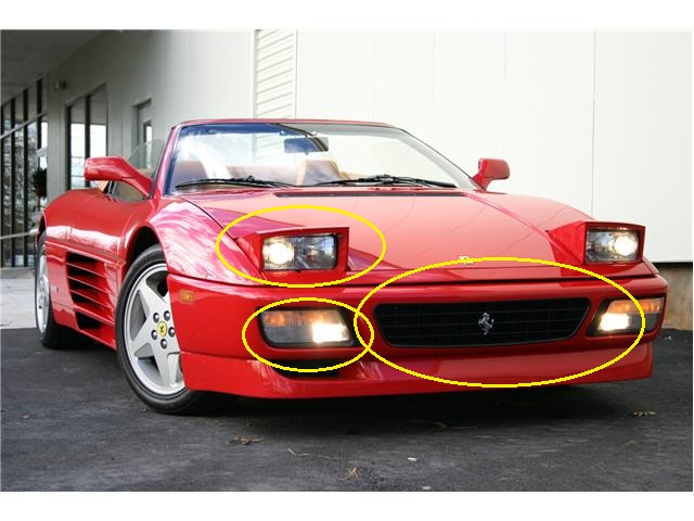 ferrari-348-spider.jpg