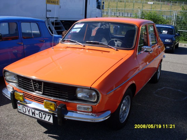 SDC10176.JPG
