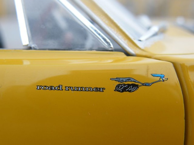 DSCF9619.JPG