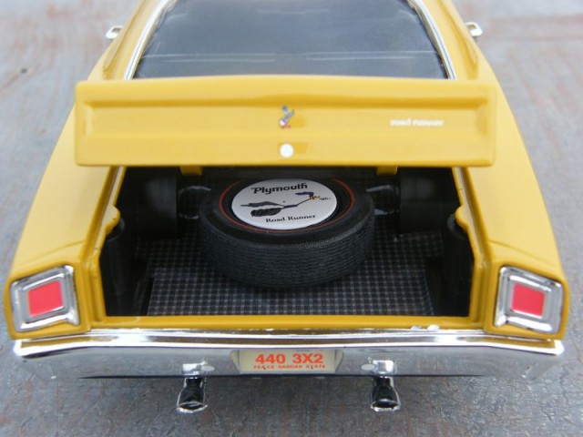 DSCF9633.JPG