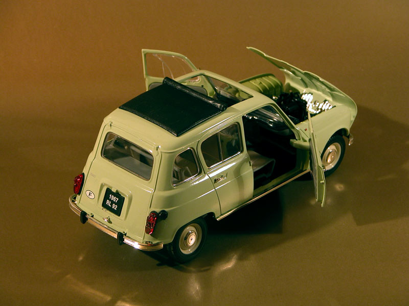 model4b.jpg