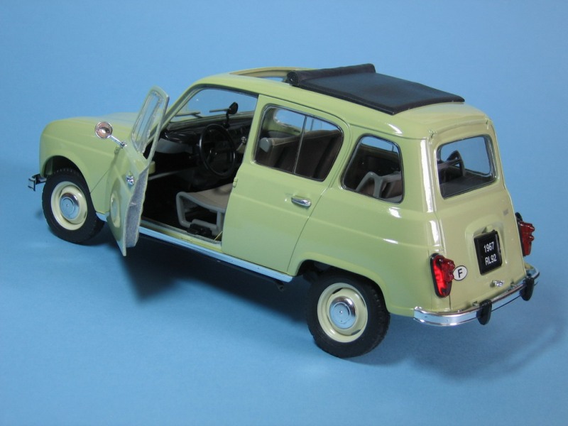 renault-4L-1964-002.jpg