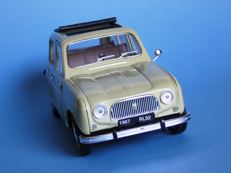 renault-4L-1964-006.jpg
