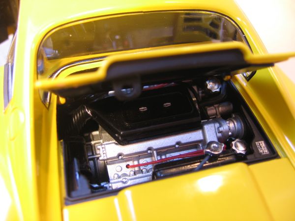 motore.jpg