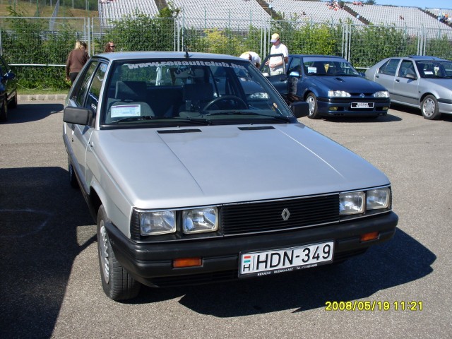 SDC10177.JPG