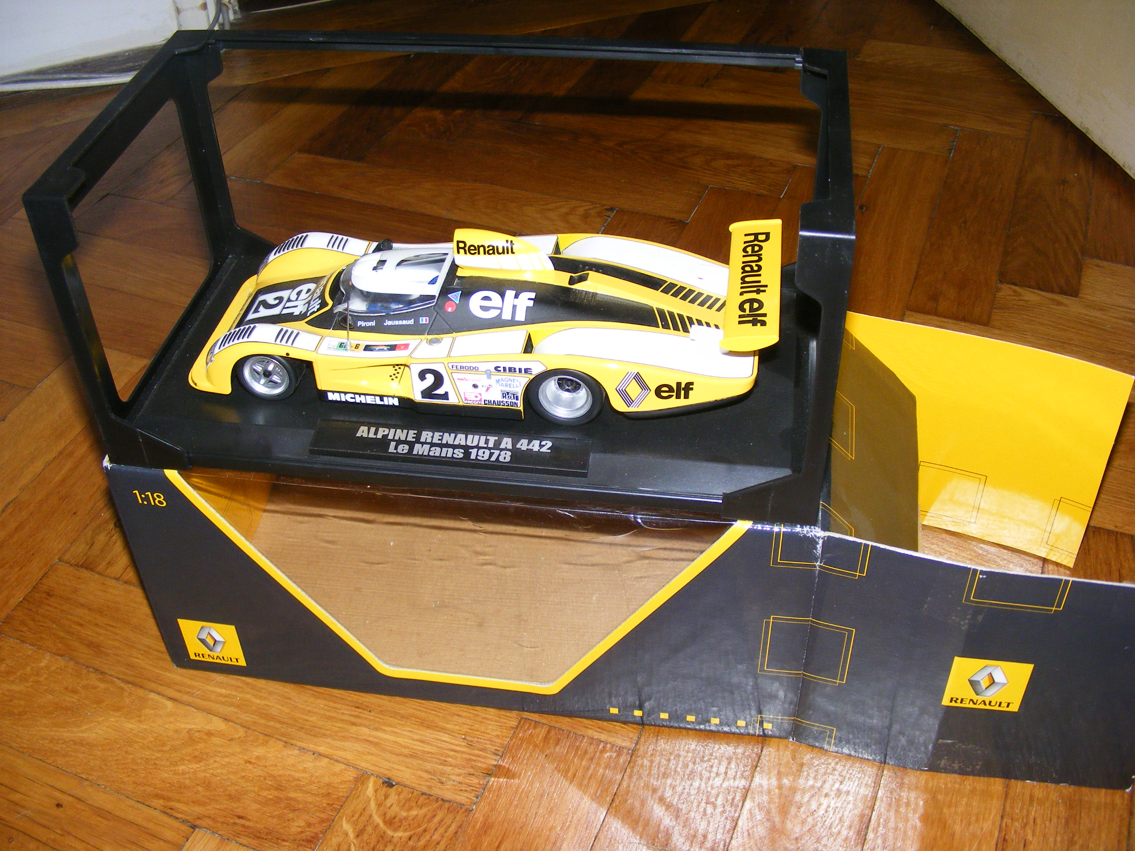 dscf3885h.jpg