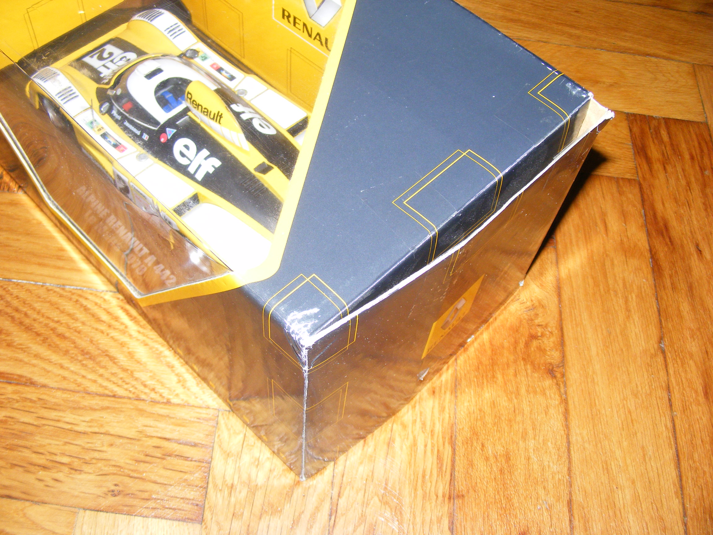 dscf3886k.jpg