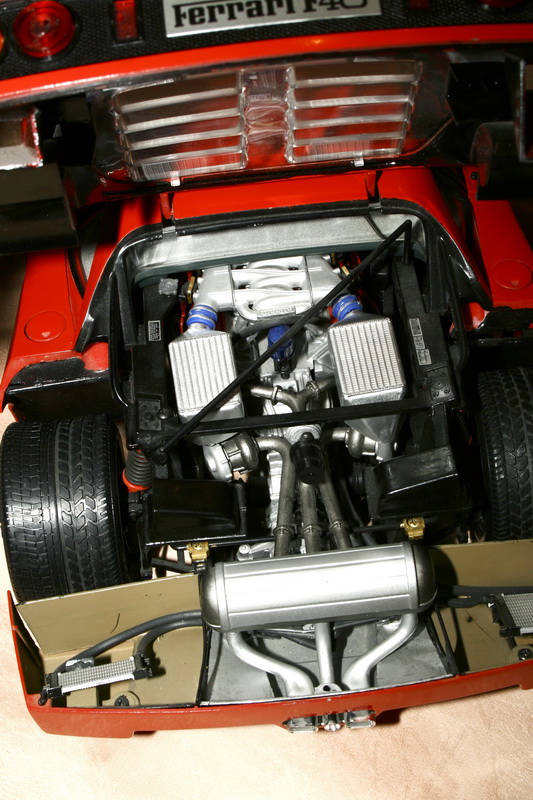 _MG_3301.JPG