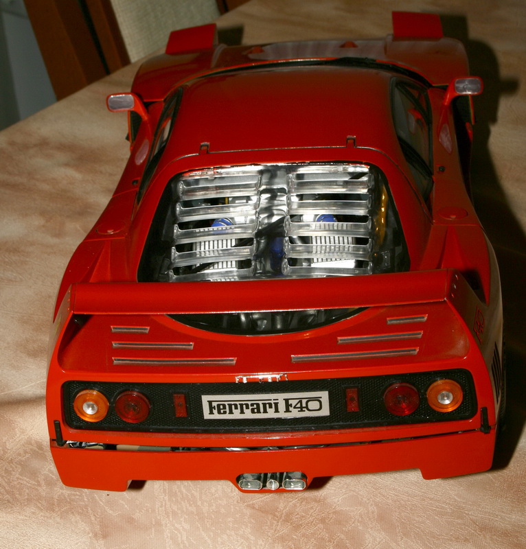 _MG_3302.JPG