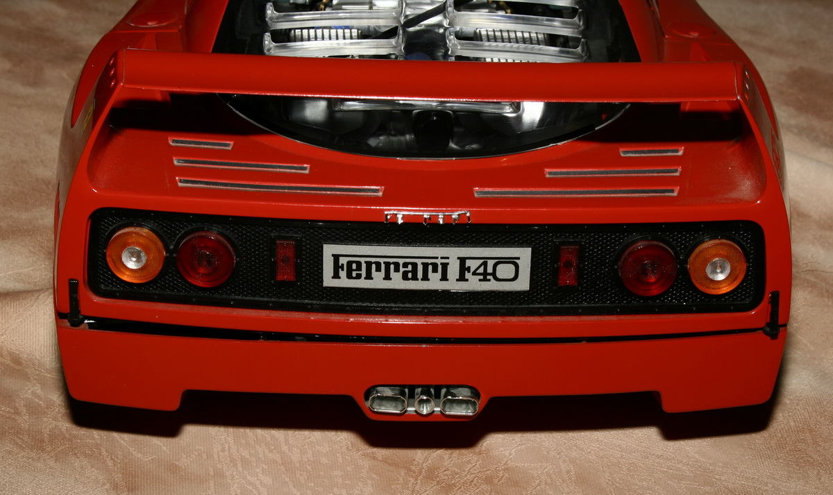 _MG_3303.JPG