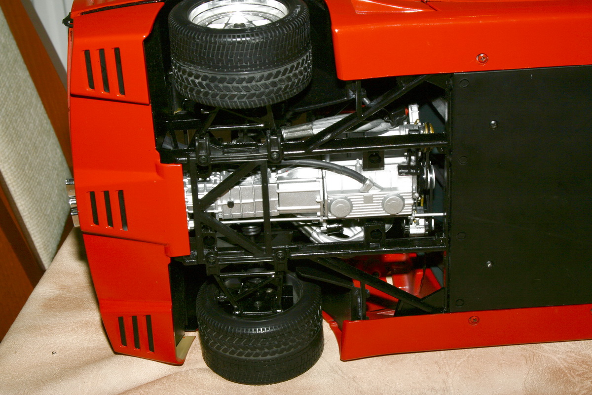 _MG_3310.JPG