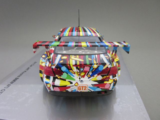 bmwm3gt2_2.jpg