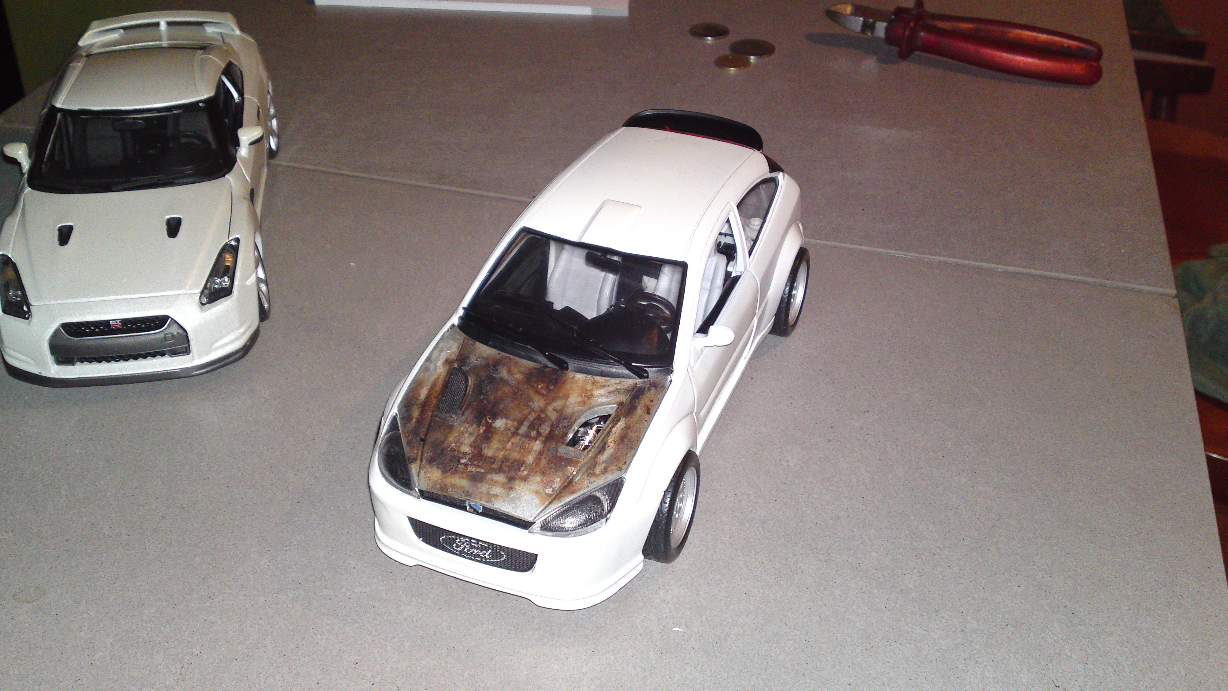 20111120046.JPG