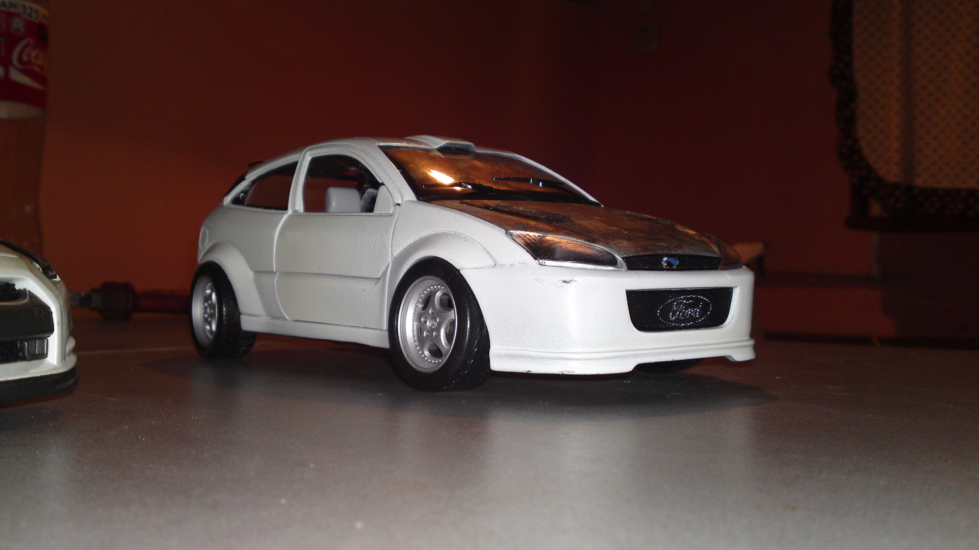 20111120047.JPG