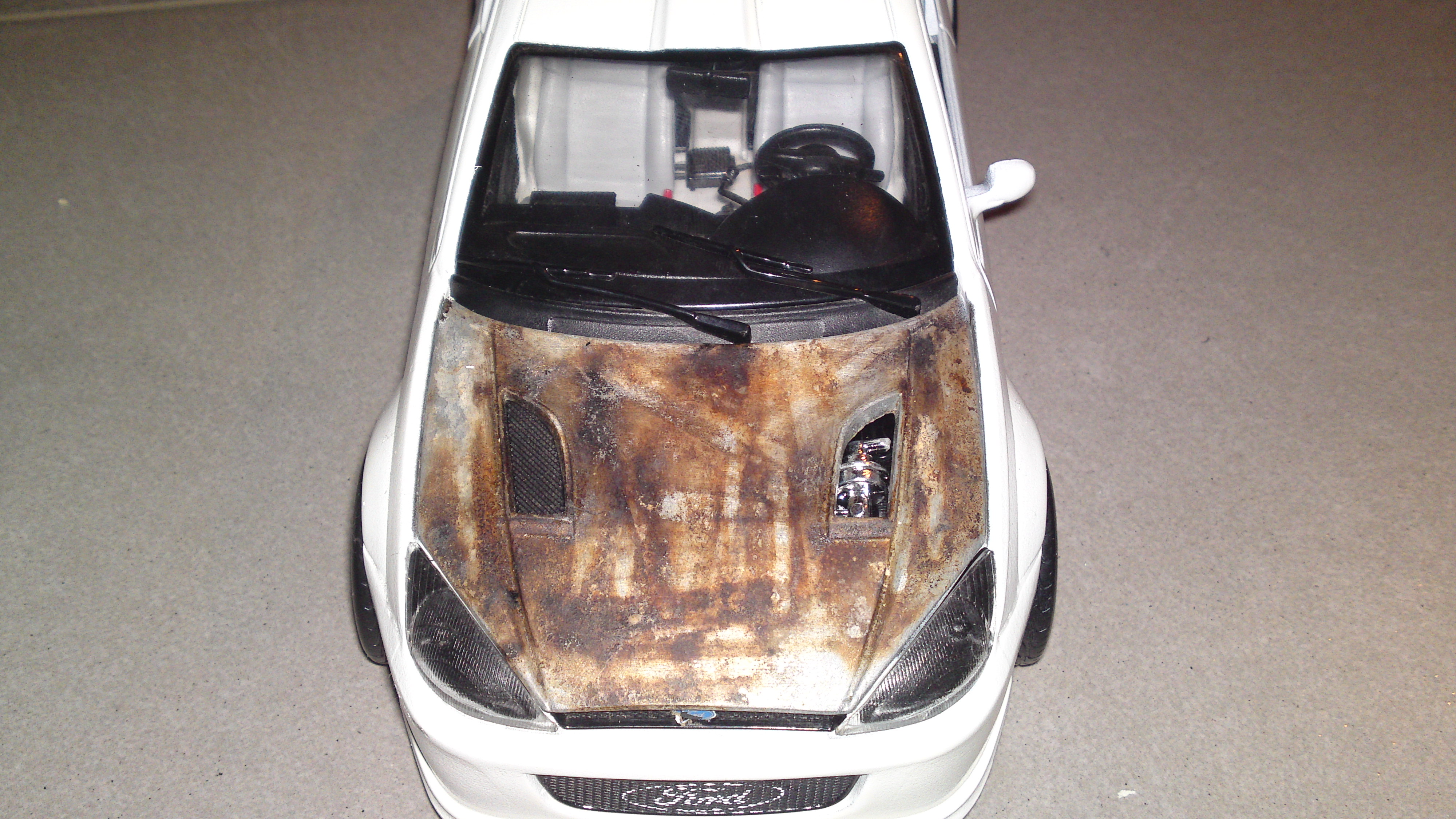 20111120048.JPG
