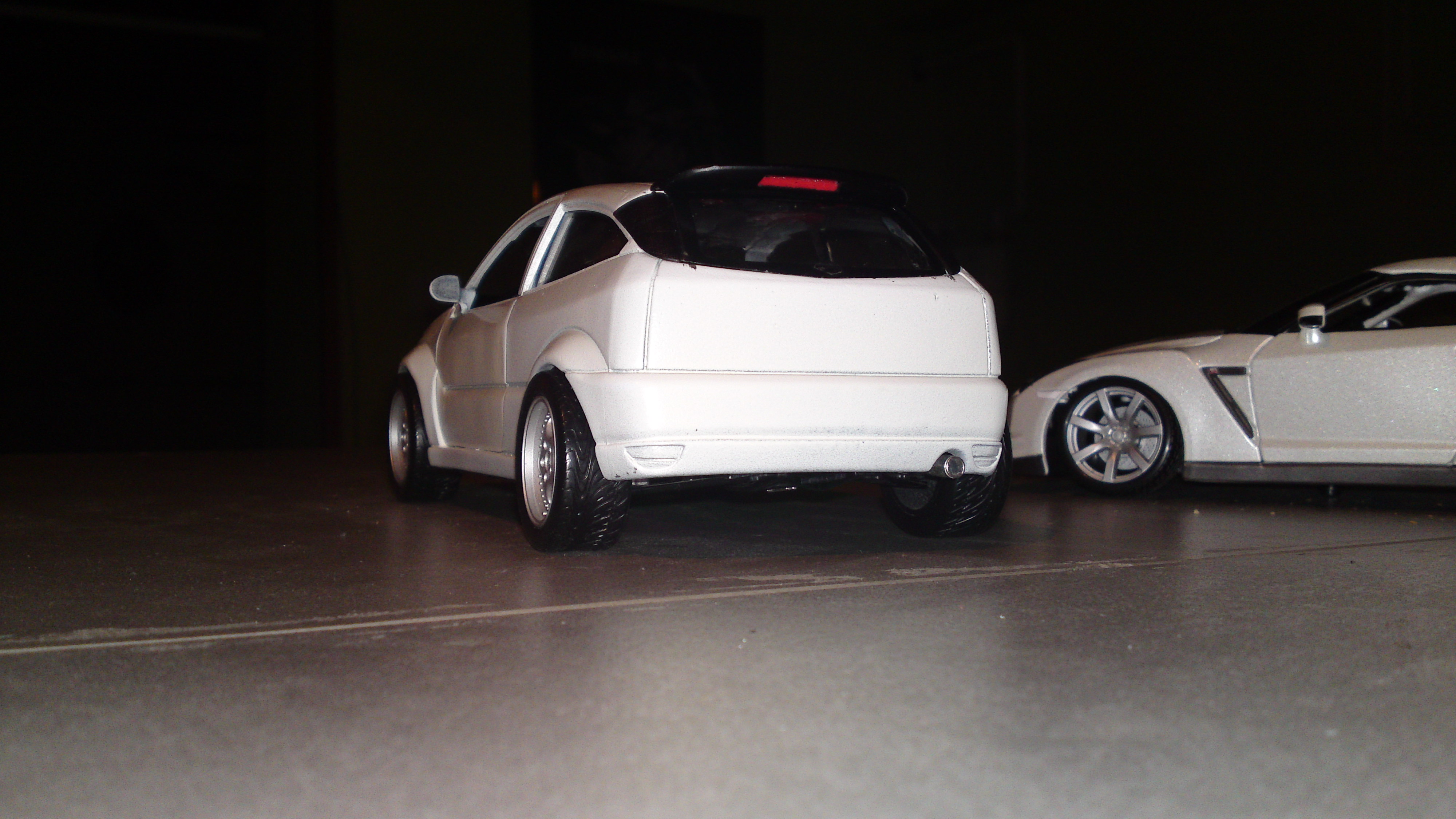 20111120049.JPG