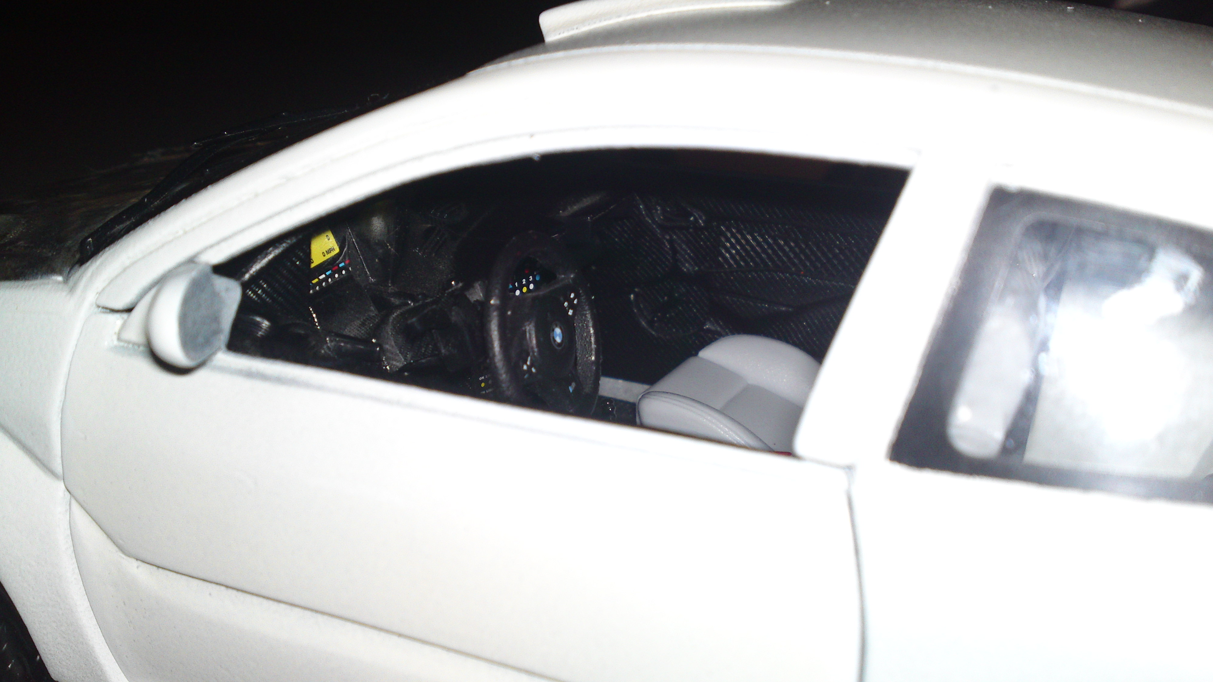 20111120050.JPG