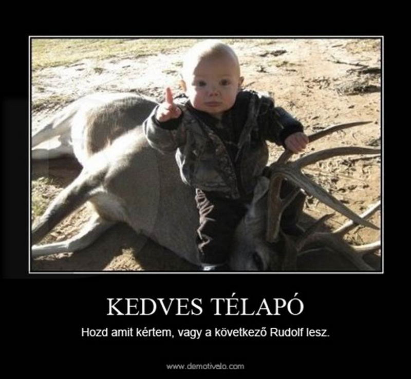 Aktuális.png