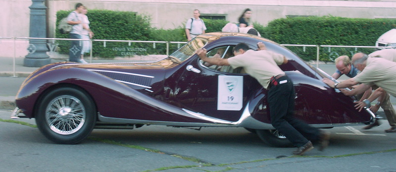 Talbot Lago (2).jpg