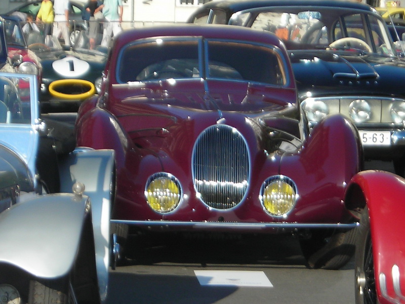 Talbot Lago (4).jpg