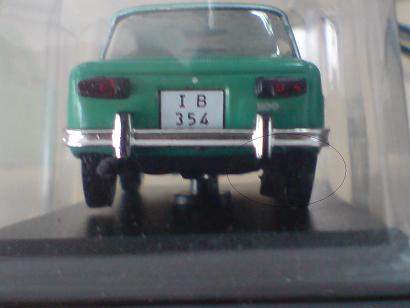 dacia.JPG