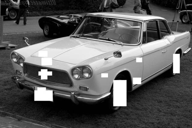 330pinin.jpg