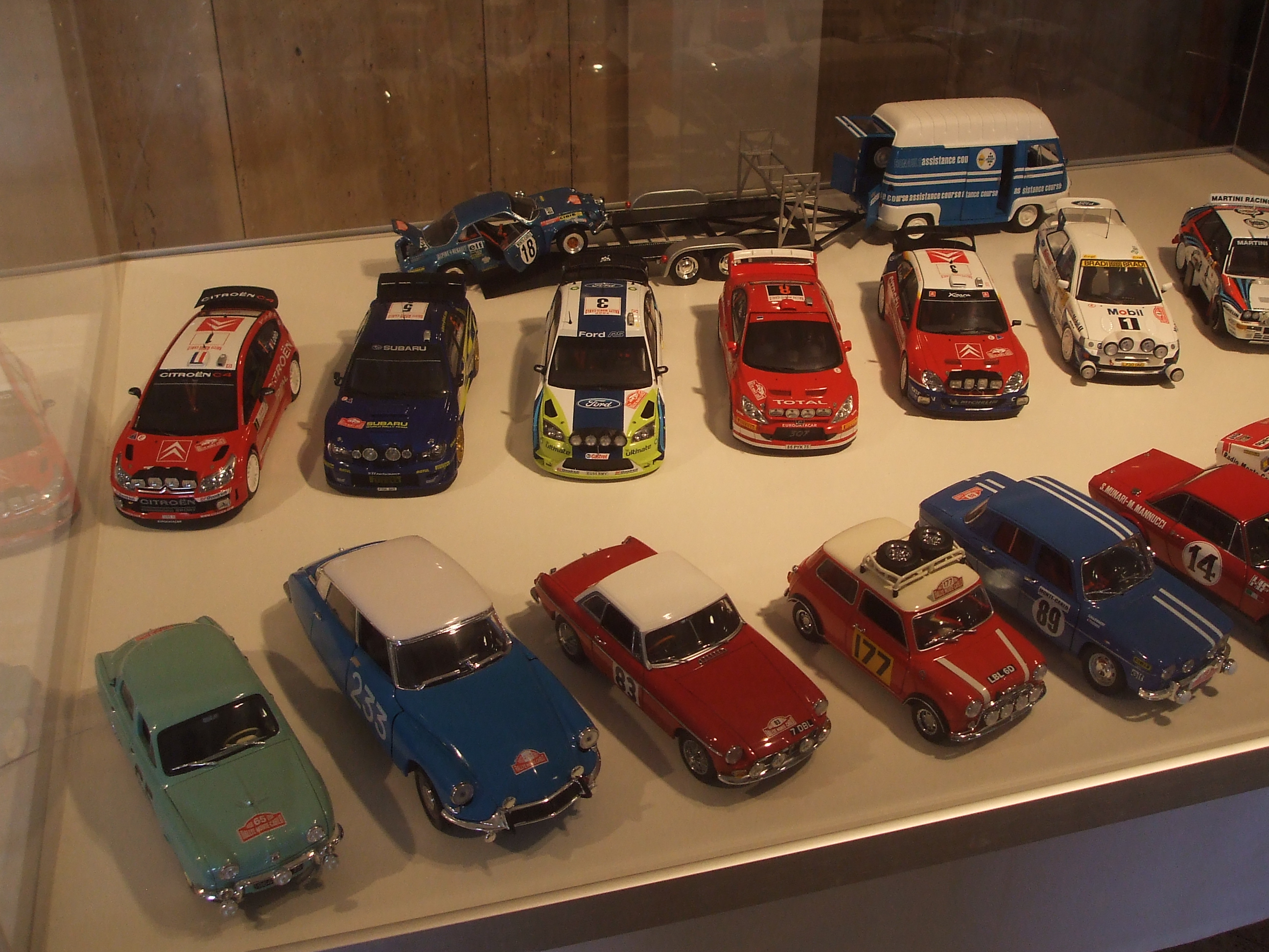DSCF0540.JPG