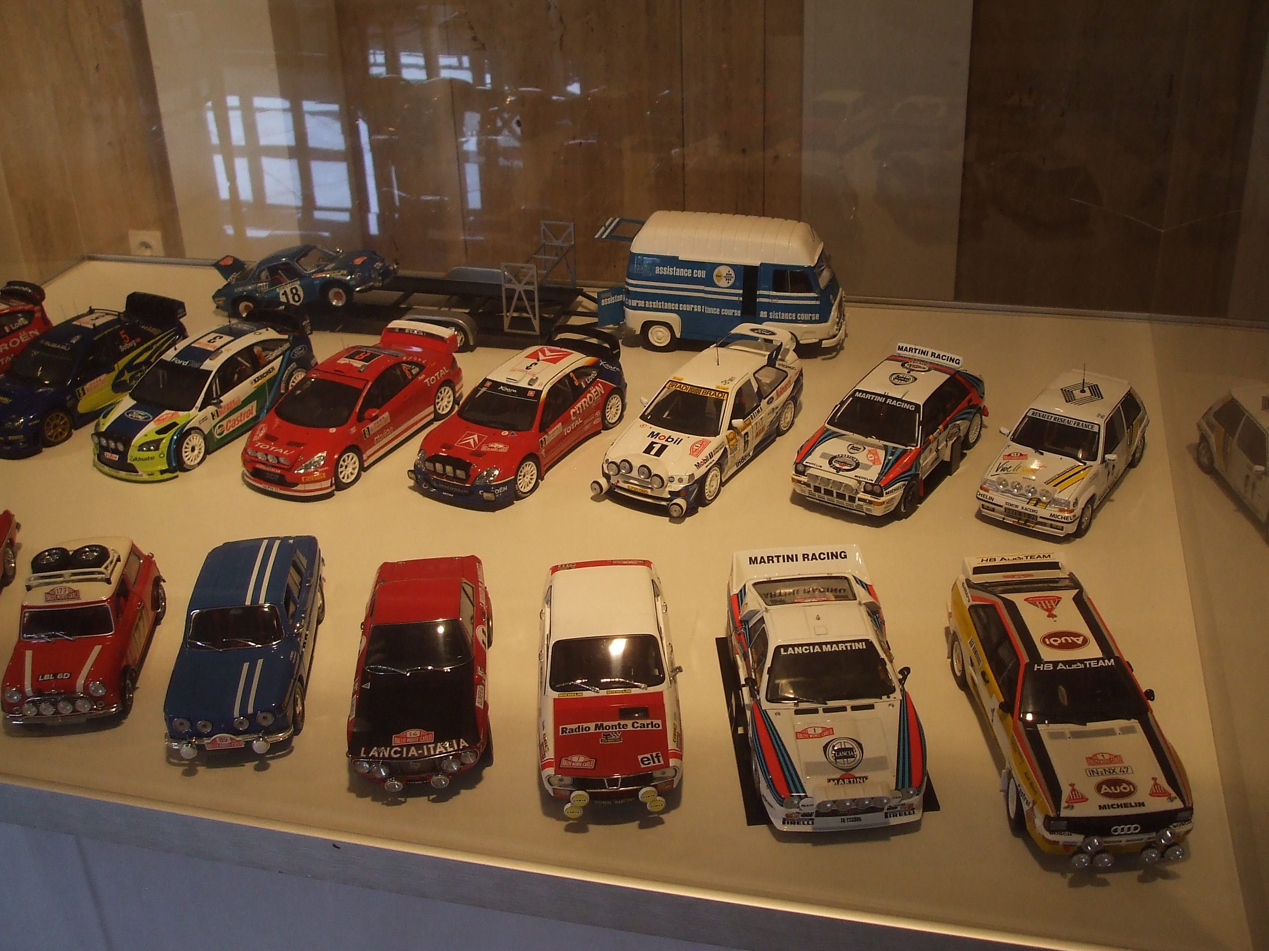 DSCF0541.JPG