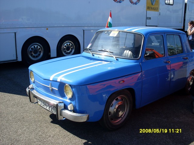 SDC10178.JPG