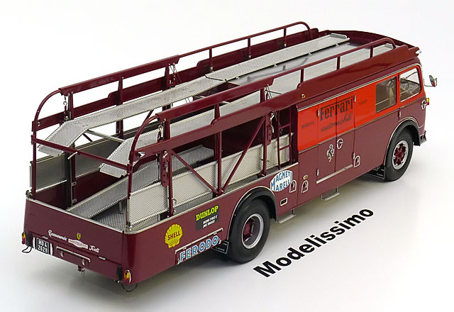 50076R.jpg