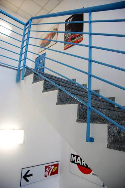 bbr3154.jpg