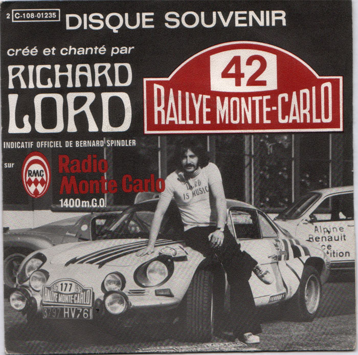 Richard_Lord.jpg