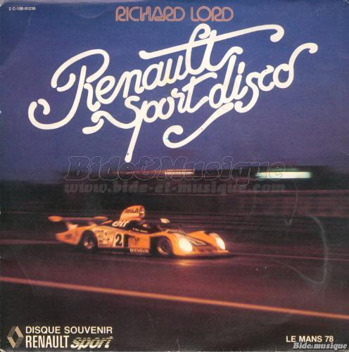 Richard_Lord_03.jpg