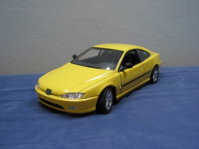 BIG_0009594706.jpg